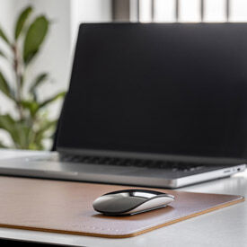 Vergleich Virtuelles Büro