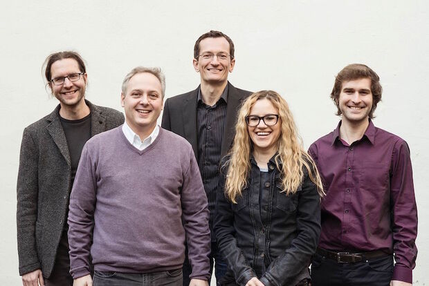 Office Club Mitglieder des Monats Uberchord Office Club Mitglieder des Monats Uberchord