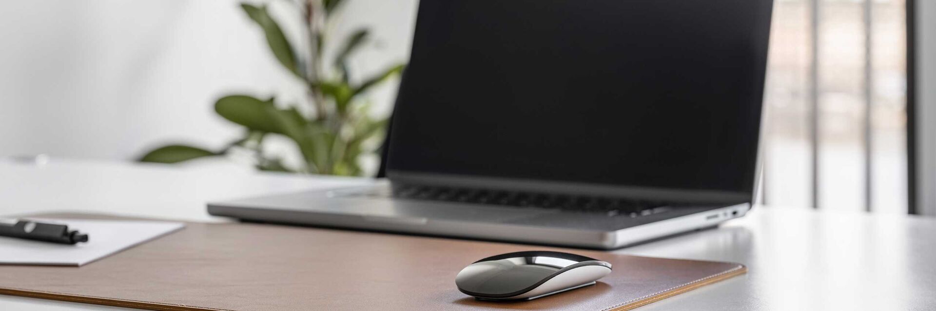 virtual office Coworking im Office Club