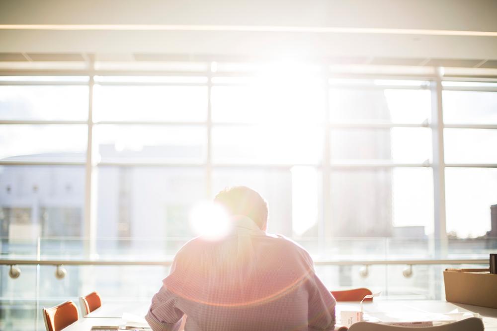 Coworking für Gründer und Startups Coworking für Gründer und Startups