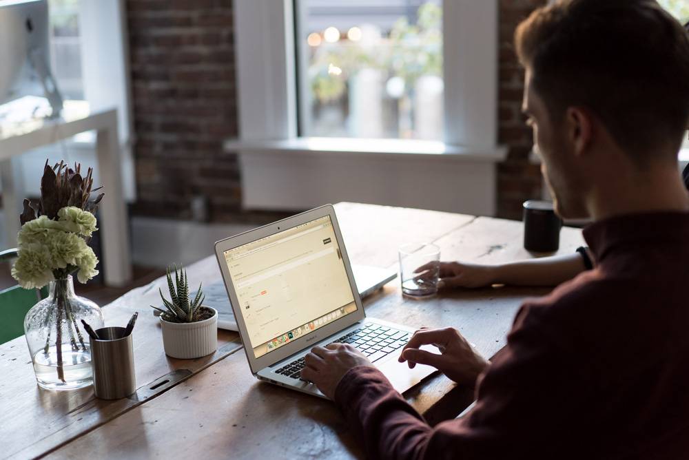 Coworking für Unternehmen und Angestellte Coworking für Unternehmen und Angestellte