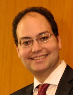 Office Club Mitglied des Monats Ahmed Youssef Office Club Mitglied des Monats Ahmed Youssef