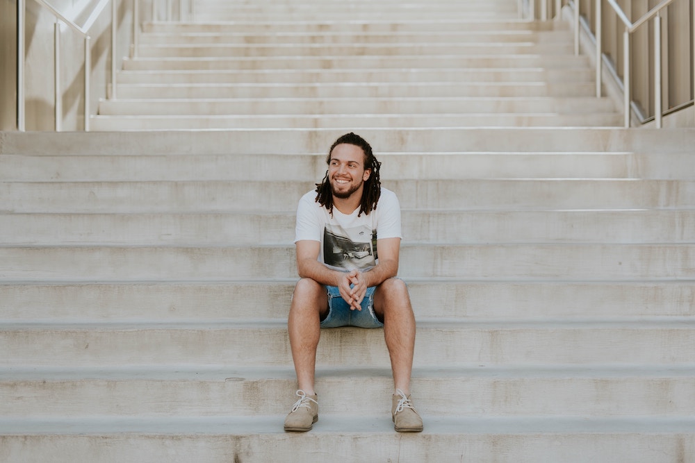 Schritte zum Freelancing Schritte zum Freelancing
