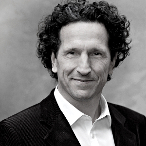 Karsten Jacobi Karsten Jacobi