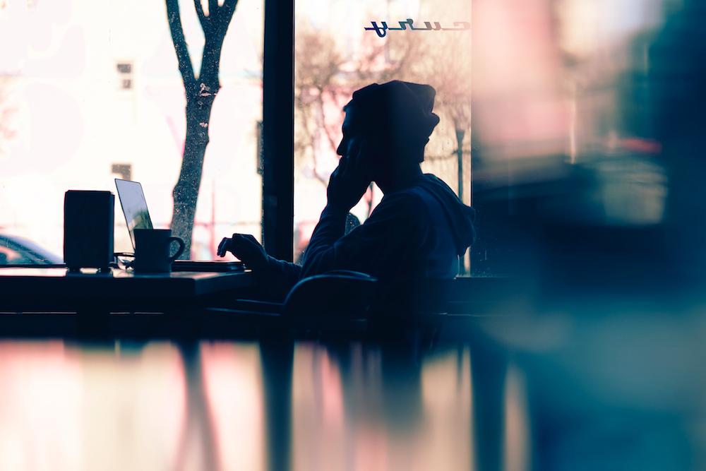 Coworkung und Work-Life-Balance Coworkung und Work-Life-Balance