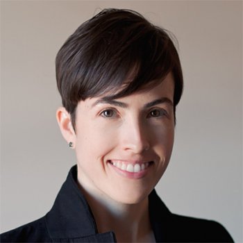 Geschäftsreisenden im Office Club: Jessica Allen Geschäftsreisenden im Office Club: Jessica Allen
