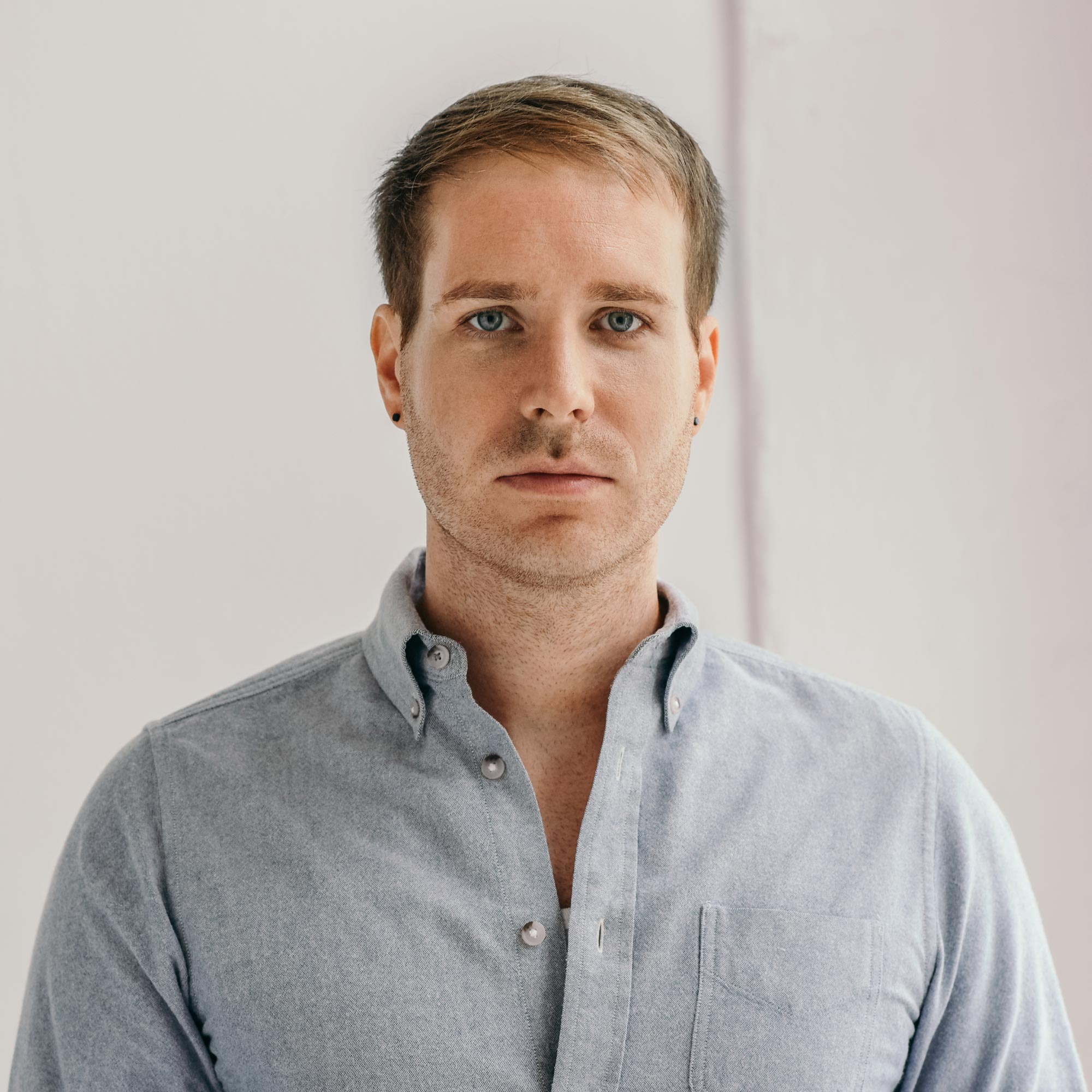 Angestellte im Office Club: Philipp Roth Angestellte im Office Club: Philipp Roth