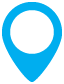ÖPNV